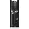 STR8 Rise 150 ml