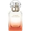 Hermès Parfums-Jardins Collection Un Jardin Sur La Lagune 30 ml