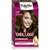 Schwarzkopf Palette Deluxe 1 pz