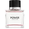Banderas Power of Seduction 50 ml
