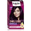 Schwarzkopf Palette Deluxe 1 pz