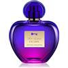 Banderas Her Secret Desire 80 ml
