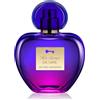 Banderas Her Secret Desire 50 ml