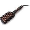 Bellissima My Pro Magic Straight Brush PB11 100 1 pz