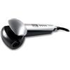 BaByliss Curl Secret Optimum C1600E 1