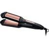 Bellissima My Pro 2 in 1 Straight&Waves B29 100