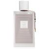 Lalique Les Compositions Parfumées Electric Purple 100 ml