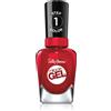 Sally Hansen Miracle Gel™ 14.7 ml