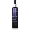 Institut Esthederm Intensive Spiruline Serum 30 ml