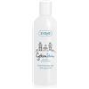 Ziaja Gdan Skin 300 ml