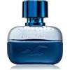 Hollister Festival Nite for Him 50 ml