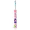 Philips Sonicare For Kids HX6352/42 1 pz