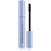 Lumene Nordic Makeup Blueberry Sensitive 9 ml