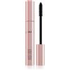 Lumene Nordic Makeup Essential 7 ml