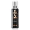 Alcina It's never too late! 125 ml