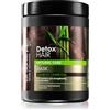Dr. Santé Detox Hair 1000 ml