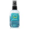 Bumble and Bumble Surf Infusion 100 ml