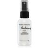 Bumble and Bumble Thickening Spray 60 ml
