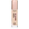 Bourjois Always Fabulous 30 ml