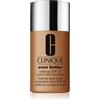 Clinique Even Better™ Makeup SPF 15 Evens and Corrects 30 ml