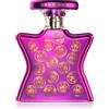 Bond No. 9 Perfumista Avenue 50ml Confronta prezzi Trovaprezzi.it