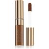 Estée Lauder Double Wear Radiant Concealer 10 ml