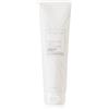 Avon Anew Purifying Jelly Cleanser 150 ml