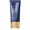 Estée Lauder Double Wear Maximum Cover Camouflage Makeup for Face and Body SPF 15 30 ml