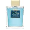 Banderas King of Seduction Absolute 200 ml