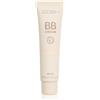 GOSH COPENHAGEN BB 30 ml