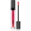 Gosh Lip Oil 4 ml