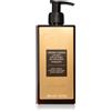 Phytorelax Laboratories Olio Di Argan 250 ml