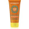 Dermacol After Sun 150 ml