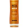 Dermacol Sun Beta Carotene 200 ml
