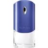 Givenchy Givenchy Pour Homme Blue Label 100 ml
