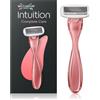 Wilkinson Sword Intuition Complete 1 pz
