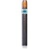 Cuba Winner 35 ml