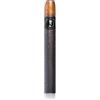 Cuba Prestige Black 35 ml