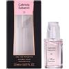 Gabriela Sabatini Miss Gabriela Night 20 ml