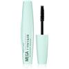 Wet n Wild MegaProtein Waterproof 6 ml