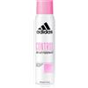 Adidas Cool & Care Control 150 ml