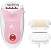 Rowenta Silence Soft EP5640D1