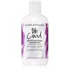 Bumble and Bumble Bb. Curl Moisturizing Shampoo 250 ml