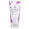 Bumble and Bumble Bb. Curl 3-in-1 Conditioner 200 ml