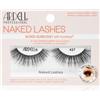 Ardell Naked Lashes Naked Lashes 1 pz