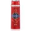 Old Spice Captain Captain 400 ml