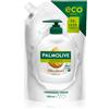 Palmolive Naturals Delicate Care 500 ml