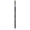 Sigma Beauty Brow E75 Angled Brow Brush 1 pz