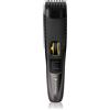 Remington B5 Style Series MB5000 1 pz
