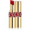 Yves Saint Laurent Rouge Volupté Shine Oil-In-Stick 3,2 g